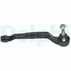Image de Rotule De Barre De Connexion Ta2501 Delphi Delphi Ta2501 Mercedes-Benz;Nissan;Renault