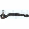 Image de Rotule De Barre De Connexion Ta2500 Delphi Delphi Ta2500 Mercedes-Benz;Nissan;Renault