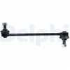 Image de Barre Stabilisatrice Tc2152 Delphi Delphi Tc2152 Hyundai;Kia