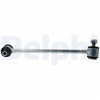 Image de Barre Stabilisatrice Tc2151 Delphi Delphi Tc2151 Mercedes-Benz