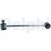Image de Barre Stabilisatrice Tc2150 Delphi Delphi Tc2150 Mercedes-Benz