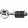 Image de Barre Stabilisatrice Tc1997 Delphi Delphi Tc1997 Citroen;Fiat;Peugeot