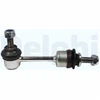 Image de Barre Stabilisatrice Tc2146 Delphi Delphi Tc2146 Bmw