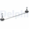 Image de Barre Stabilisatrice Tc2154 Delphi Delphi Tc2154