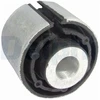 Image de Suspension, Bras De Liaison Td741w Delphi Delphi Td741w Mercedes-Benz