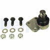 Image de Rotule De Suspension Tc1999 Delphi Delphi Tc1999 Mercedes-Benz;Renault