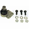 Image de Rotule De Suspension Tc1998 Delphi Delphi Tc1998 Mercedes-Benz;Renault