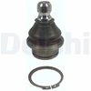 Image de Rotule De Suspension Tc2147 Delphi Delphi Tc2147 Nissan