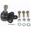 Image de Rotule Tc2153 Delphi Delphi Tc2153 Chevrolet;Opel;Vauxhall