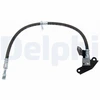 Image de Flexible De Frein Delphi Lh6682 Honda