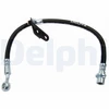 Image de Flexible De Frein Delphi Lh6683 Honda