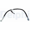 Image de Flexible De Frein Delphi Lh6684 Honda