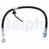 Image de Flexible De Frein Delphi Lh6685 Honda