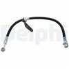 Image de Flexible De Frein Delphi Lh6686 Honda