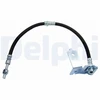 Image de Flexible De Frein Delphi Lh6691 Hyundai