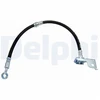 Image de Flexible De Frein Delphi Lh6692 Hyundai