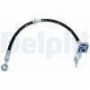 Image de Flexible De Frein Delphi Lh6693 Hyundai