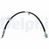 Image de Flexible De Frein Delphi Lh6696 Aston Martin;Toyota