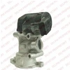 Image de Vanne Egr Eg10396-12b1 Delphi Delphi Eg1039612b1 Citroen;Fiat;Ford;Lancia;Peugeot;Volvo
