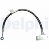 Image de Flexible De Frein Delphi Lh6705 Hyundai