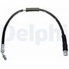 Image de Durite De Frein Delphi Lh6711 Volkswagen