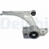 Image de Triangle De Suspension Tc2161 Delphi Delphi Tc2161 Audi;Seat;Volkswagen