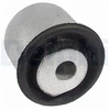 Image de Suspension, Bras De Liaison Td756w Delphi Delphi Td756w Audi;Volkswagen