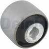 Image de Suspension, Bras De Liaison Td755w Delphi Delphi Td755w Volvo