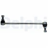 Image de Barre Stabilisatrice Tc2166 Delphi Delphi Tc2166 Nissan;Renault