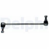 Image de Barre Stabilisatrice Tc2165 Delphi Delphi Tc2165 Nissan;Renault