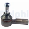 Image de Rotule De Barre De Connexion Ta2506 Delphi Delphi Ta2506 Citroen;Ds;Fiat;Peugeot;Toyota