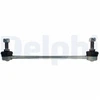 Image de Barre Stabilisatrice Tc2167 Delphi Delphi Tc2167 Citroen;Fiat;Peugeot;Toyota
