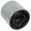 Image de Suspension, Bras De Liaison Td750w Delphi Delphi Td750w Mini