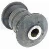 Image de Suspension, Bras De Liaison Td744w Delphi Delphi Td744w Mercedes-Benz;Volkswagen
