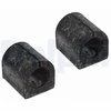 Image de Suspension, Stabilisateur Td745w Delphi Delphi Td745w Mercedes-Benz;Volkswagen