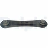 Image de Stabilisateur, Chassis Tc2160 Delphi Delphi Tc2160 Ford;Volvo