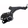Image de Triangle De Suspension Tc2159 Delphi Delphi Tc2159 Ford;Volvo