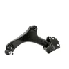 Image de Triangle De Suspension Tc2158 Delphi Delphi Tc2158 Ford;Volvo