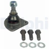 Image de Rotule De Suspension Tc2170 Delphi Delphi Tc2170 Citroen;Fiat;Opel;Peugeot