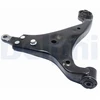 Image de Triangle De Suspension Tc2171 Delphi Delphi Tc2171 Hyundai;Kia