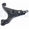 Image de Triangle De Suspension Tc2172 Delphi Delphi Tc2172 Hyundai;Kia