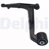 Image de Triangle De Suspension Tc2177 Delphi Delphi Tc2177 Volkswagen