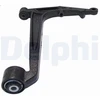 Image de Triangle De Suspension Tc2178 Delphi Delphi Tc2178 Volkswagen