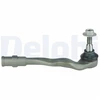 Image de Rotule De Barre De Connexion Ta2509 Delphi Delphi Ta2509 Audi