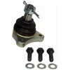 Image de Rotule De Suspension Tc2157 Delphi Delphi Tc2157 Mitsubishi