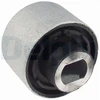 Image de Suspension, Bras De Liaison Td759w Delphi Delphi Td759w Mercedes-Benz