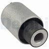 Image de Suspension, Bras De Liaison Td760w Delphi Delphi Td760w Bmw