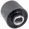 Image de Suspension, Bras De Liaison Td758w Delphi Delphi Td758w Mercedes-Benz