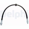 Image de Flexible De Frein Delphi Lh6717