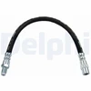 Image de Flexible De Frein Delphi Lh6718 Bmw